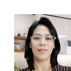Anne Parreno-Freelancer in Victorias City,Philippines
