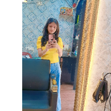 Sneha Das-Freelancer in Mumbai,India