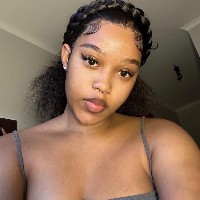 Aisosa Uwaifo-Freelancer in Oredo,Nigeria