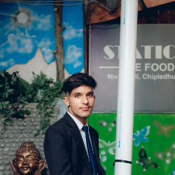 Nabin Dhungana-Freelancer in Pokhara,Nepal