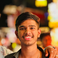 RushiAnalytics-Freelancer in Pune,India