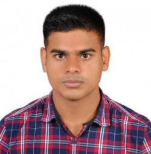 Sameer Singh-Freelancer in patna,India