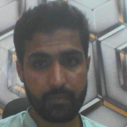 Salman Delawer-Freelancer in Chishtian,Pakistan