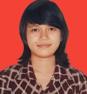 Duatri Rondonuwu-Freelancer in Surabaya,Indonesia