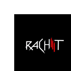 Rachit Yadav-Freelancer in Ludhiana,India