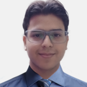 Pranjal Nagar-Freelancer in New Delhi,India