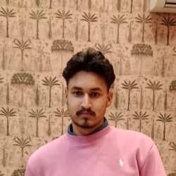 Vinod Kumar-Freelancer in sri ganganagar,India