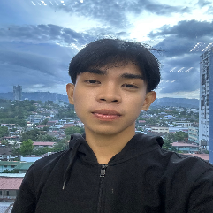 Jaymar Gumban-Freelancer in Cebu City,Philippines