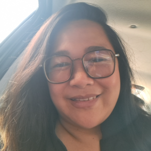 Ma Angela Avila-Freelancer in City of Malabon,Philippines