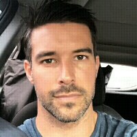 Lorenzo Romeo-Freelancer in Los Angeles California,American Samoa