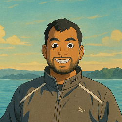 Yash Agrawal-Freelancer in Indore,India