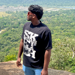Lorant Lanumodara-Freelancer in Balapitiya,Sri Lanka