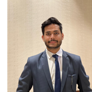Mayank Kansal-Freelancer in Ludhiana,India