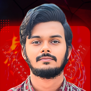 Md. Mahin Mridha-Freelancer in Barisal,Bangladesh