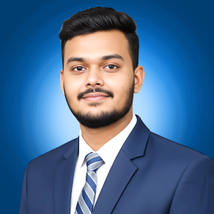 Md. Mahin Mridha-Freelancer in Barisal,Bangladesh