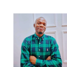 George Inulayewa-Freelancer in Lagos,Nigeria