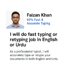Faizi Malik-Freelancer in Bannu,Pakistan