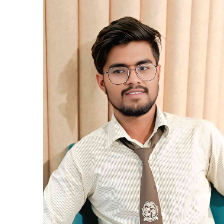 Shreyansh Yadav-Freelancer in Ranchi,India