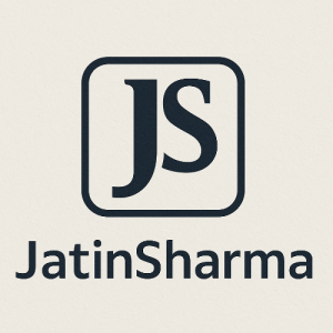 Jatin sharma-Freelancer in Shimla,India