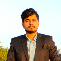 Dilip Suthar-Freelancer in Ahmedabad,India