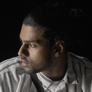 Surya-Freelancer in New Delhi,India