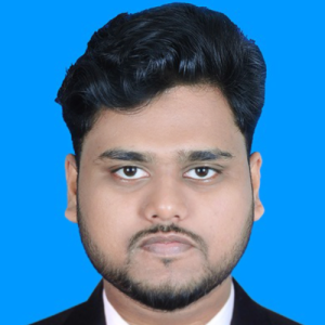 Md.jamiullah Akib-Freelancer in Ishwardi,Bangladesh