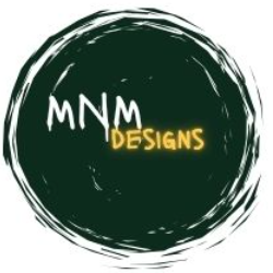 MNM DESIGNS-Freelancer in Nairobi,Kenya