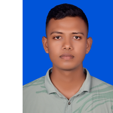 Mohammad Tanvir Rana-Freelancer in Dhaka,Bangladesh