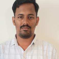 DINESH K-Freelancer in Chennai,India