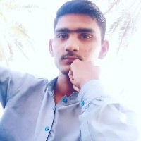 Umair Ahmed-Freelancer in Khairpur,Pakistan