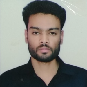 Kuldeep Singh-Freelancer in mainpuri,India
