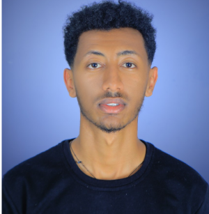 Yonas Tesera-Freelancer in Bahir Dar,Ethiopia
