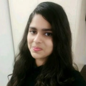 Dhairya Balchandani-Freelancer in Bengaluru,India