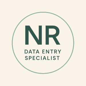 Nurjahan Ratna|DatEntry Specialist-Freelancer in Dhaka,Bangladesh