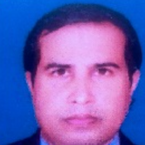 Subhankar Dasgupta-Freelancer in Kolkata,India