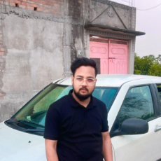 Shamsul Sheikh-Freelancer in Bhagalpur,India