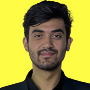 Rohit-Freelancer in Guwahati,India