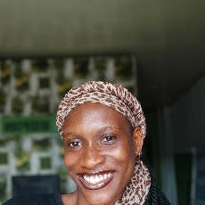 Esther Edem-Freelancer in Calabar,Nigeria