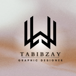 Abdul Halim Tabibzay-Freelancer in Ghazni,Afghanistan