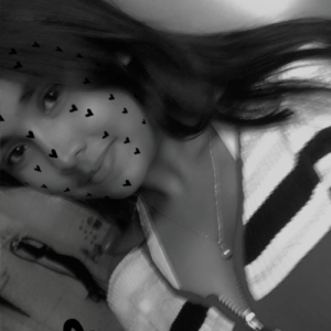 Nitika Sharen Singh-Freelancer in delhi,India