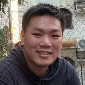 Ryley Wan-Freelancer in Tung Chung,Hong Kong