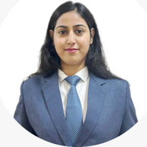 Rashi Parmar-Freelancer in Pune,India