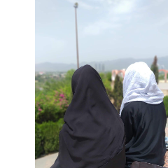 Sana Murtaza-Freelancer in Kahuta,Pakistan