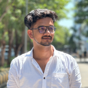 Ameer Khan-Freelancer in Tiruchirappalli,India