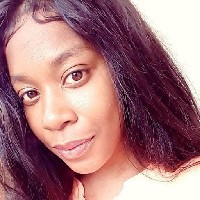 Deashane Barbie-Freelancer in San Francisco,USA