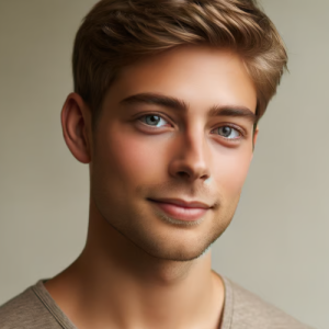 John Google-Freelancer in Bremen,Germany