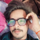 Shivank Soni-Freelancer in Satna,India