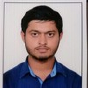 Raunak Chaudhary-Freelancer in New Delhi Area, India,India