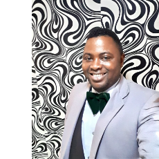 Esan Jonathan-Freelancer in ,Unites States Minor Outlying Islands
