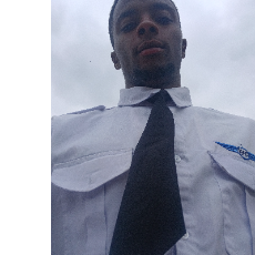 Sam Waweru-Freelancer in Nairobi,Kenya